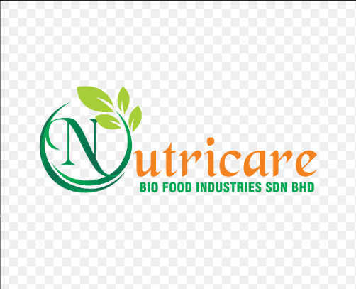 Healthy Inside, Happy Outside: The Nutricare Omega-3 Lifestyle (From sellers)